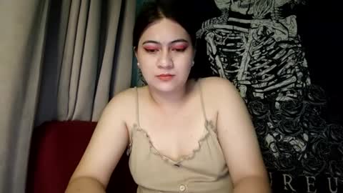 Snapshot of dreamycreamyst chatting on March 7, 10:43 pm dreamycreamyst online show from March 7, 10:43 pm