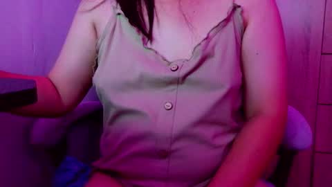 dreamycreamyst online show from February 26, 3:38 am