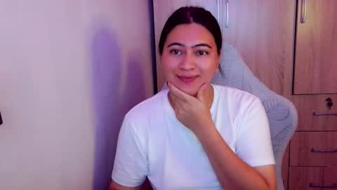 Snapshot of dreamycreamyst chatting on April 5, 12:41 am dreamycreamyst online show from April 5, 12:41 am