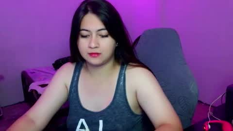 Snapshot of dreamycreamyst chatting on April 21, 11:49 am dreamycreamyst online show from April 21, 11:49 am