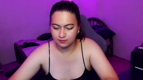 Snapshot of dreamycreamyst chatting on April 30, 7:58 am dreamycreamyst online show from April 30, 7:58 am
