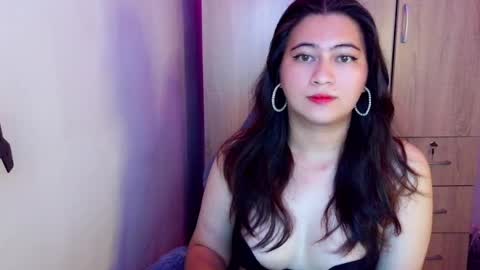 Snapshot of dreamycreamyst chatting on June 11, 2:22 am dreamycreamyst online show from June 11, 2:22 am