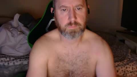 luvslutz online show from June 6, 3:00 am