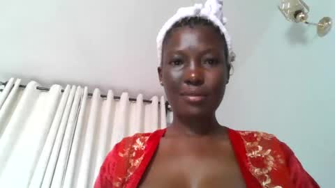 dreamydollxo485 online show from July 19, 7:12 am