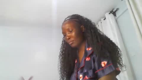 dreamydollxo485 online show from July 26, 8:38 pm