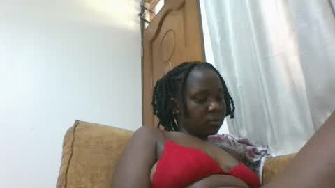 MERCY online show from September 30, 12:43 pm