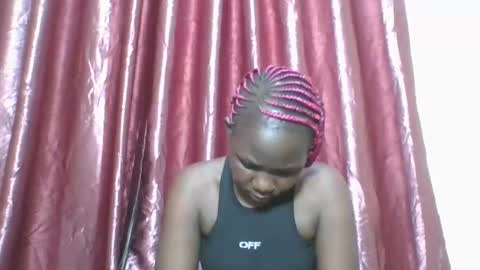 MERCY online show from October 19, 11:33 am