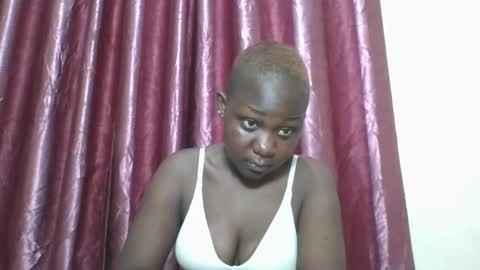 MERCY online show from November 22, 8:30 pm