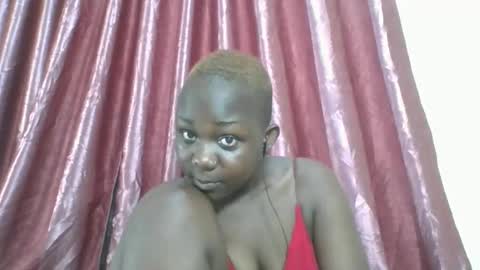 MERCY online show from December 1, 9:25 am