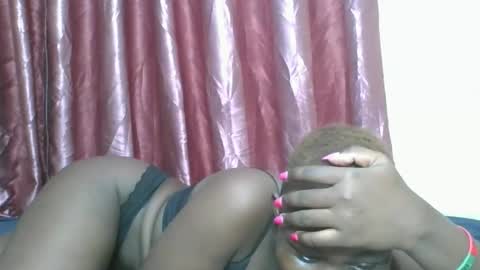 MERCY online show from December 3, 8:29 pm