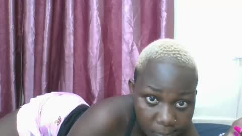 MERCY online show from December 13, 7:53 pm