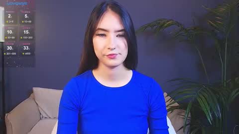 dreamysteps online show from October 12, 2:32 am