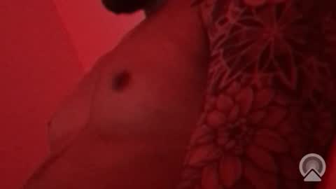 dreeezyyy online show from February 5, 4:28 am