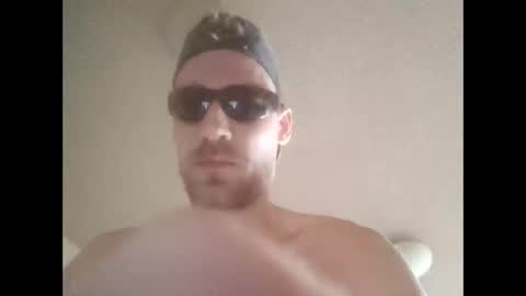 Snapshot of drejjj3000 chatting on October 11, 4:55 am drejjj3000 online show from October 11, 4:55 am