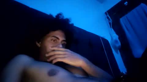 Drelhh online show from December 18, 3:45 am