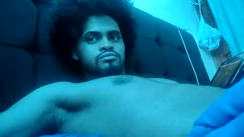 Drelhh online show from December 21, 6:15 pm