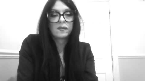 dressasdesired online show from June 16, 8:55 pm