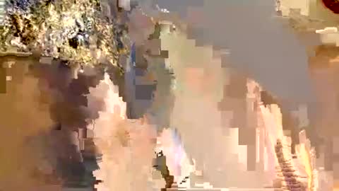 dressinggown666 online show from April 12, 4:39 am