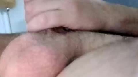 Snapshot of drew1982276635 chatting on April 5, 2:20 am drew1982276635 online show from April 5, 2:20 am