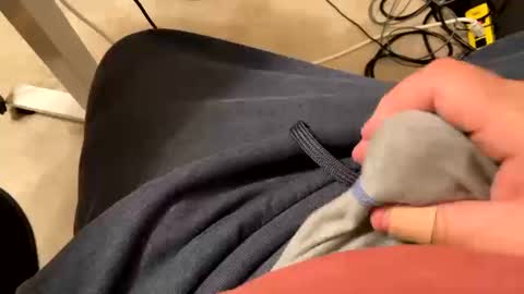 Snapshot of drewdibby619 chatting on October 18, 4:15 am drewdibby619 online show from October 18, 4:15 am