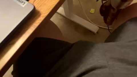 Snapshot of drewdibby619 chatting on December 2, 6:19 am drewdibby619 online show from December 2, 6:19 am