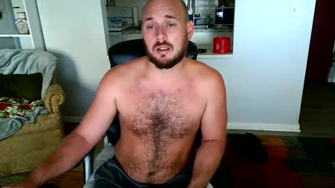 Snapshot of drewg91 chatting on September 9, 1:54 pm Anthony online show from September 9, 1:54 pm