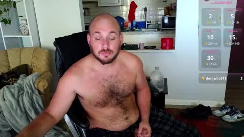 Snapshot of drewg91 chatting on September 11, 2:28 pm Anthony online show from September 11, 2:28 pm