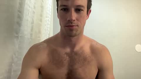 Drew online show from April 4, 1:15 am