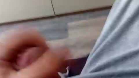 Drew online show from June 17, 6:38 am