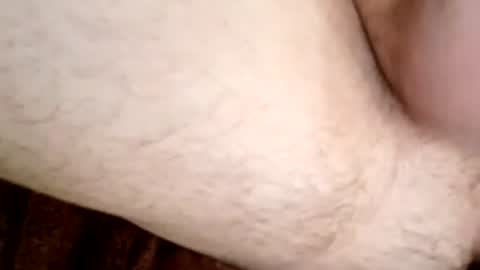 Drew online show from June 21, 11:46 am
