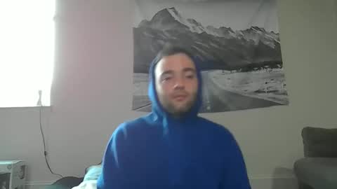 drexallen1 online show from November 23, 2:06 pm