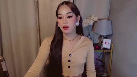 Dreyana online show from November 15, 3:59 am