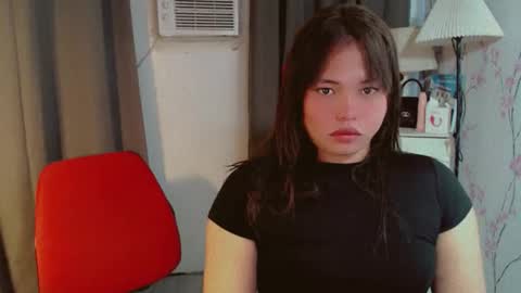 Dreyana online show from February 5, 7:57 am