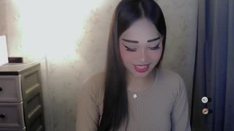 Dreyana online show from April 20, 6:31 pm