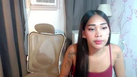 Dreyana online show from July 7, 3:09 am