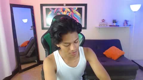 Dreyk online show from January 15, 2:32 pm