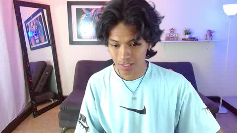 Dreyk online show from February 2, 9:57 pm