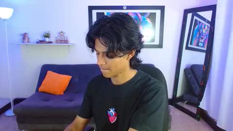 Dreyk online show from February 4, 9:42 pm