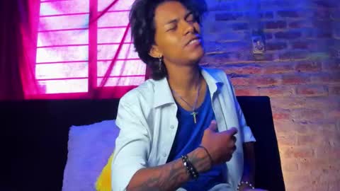 Dreyk online show from March 18, 10:35 pm