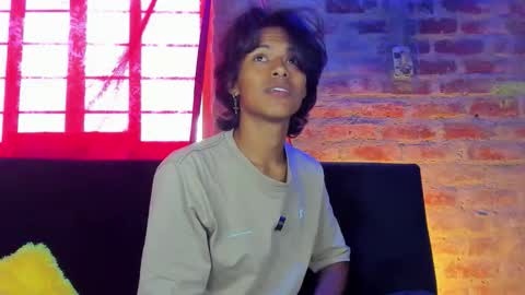 Dreyk online show from March 24, 9:20 pm