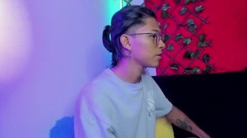 Dreyk online show from July 17, 6:57 pm