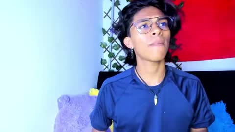 Dreyk online show from July 29, 6:17 pm