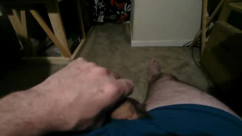 Dr G online show from March 26, 2:50 am