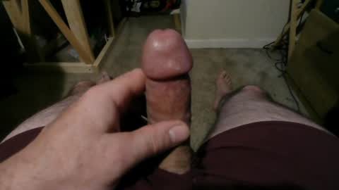 Dr G online show from April 2, 2:31 am