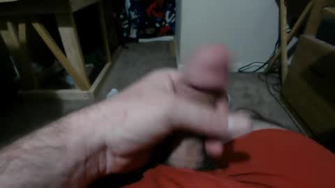 Snapshot of drgiglos42 chatting on May 16, 3:36 am Dr G online show from May 16, 3:36 am