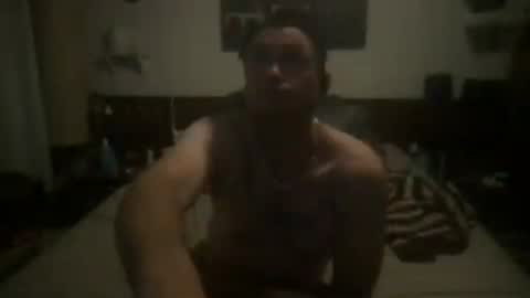 Snapshot of drgonzoioi chatting on July 21, 5:43 am drgonzoioi online show from July 21, 5:43 am