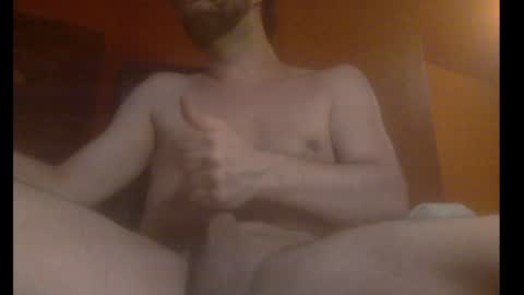 drhorsedick666 online show from December 4, 4:10 am