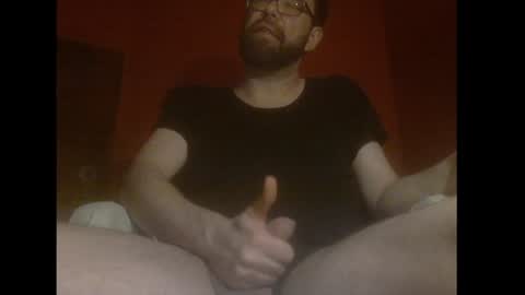 drhorsedick666 online show from December 15, 9:45 am