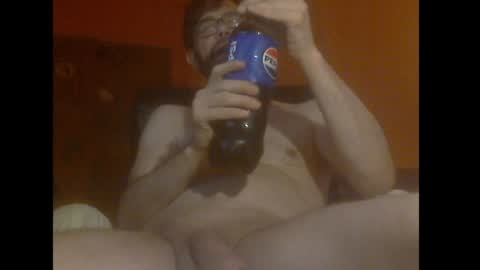 drhorsedick666 online show from December 19, 3:29 am
