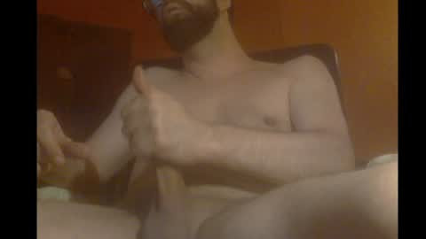 drhorsedick666 online show from December 24, 11:17 am